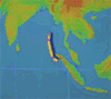 2004_Indonesia_Tsunami.gif