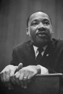 215px-MLK_leaning.jpg
