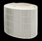 4_Air_Purifier_V9130.jpg