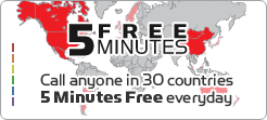 5freead.gif