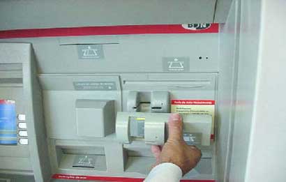 ATM.Beware2.jpg