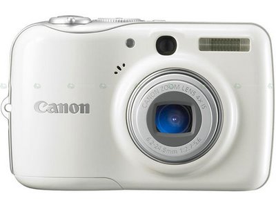 Canon_PowerShot_E1_001.jpg