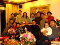DSC00457.jpg