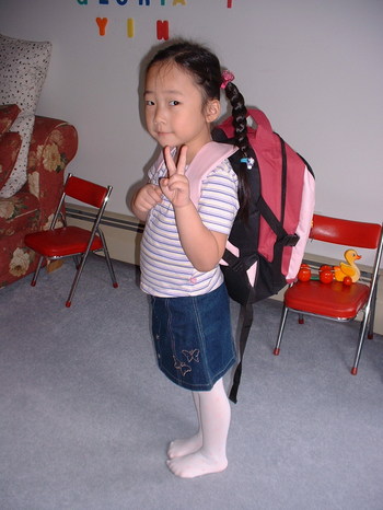 DSCF0516.jpg