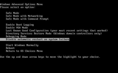 Disable-Automatic-Restart.jpg