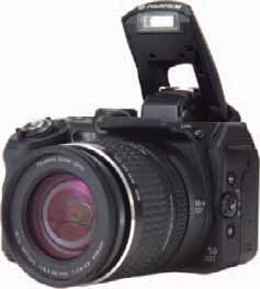 Fujifilm_FinePix_S9000.jpg