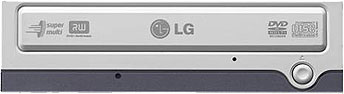 GSA-4163B_lge.jpg