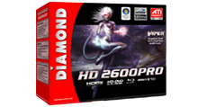 HD2600PRO_ProdPg_box.jpg