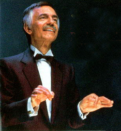 Paul_Mauriat.jpg