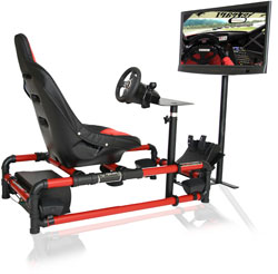 RACER_GTX_250.jpg