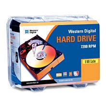 WD1600JB.jpeg