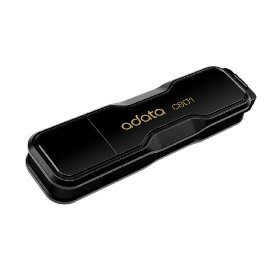 adata-c801-8gb.jpg