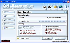 adaware20041117.jpg