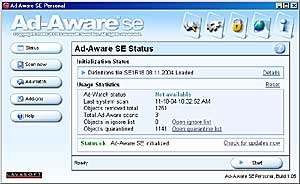 adawarese.jpg