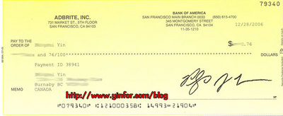 adbrite-cheque.jpg
