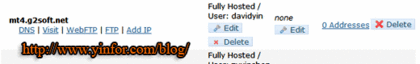 add-domain-at-dreamhost.gif