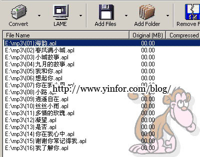 add_files.jpg
