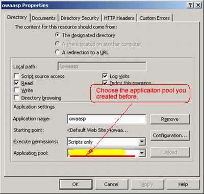 applicaitonpoolset.jpg