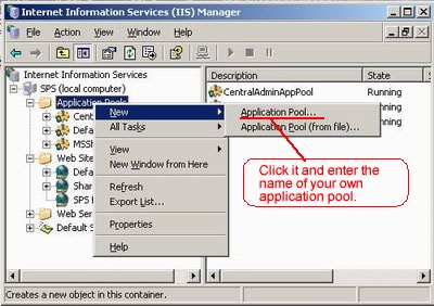 applicationpooladd.jpg