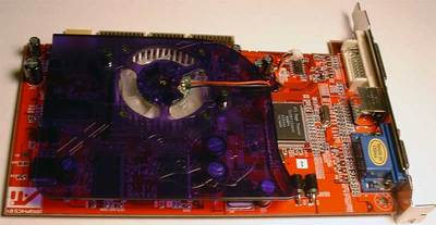 ati9200oldfan.jpg
