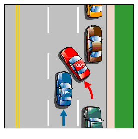 bi_curb.jpeg