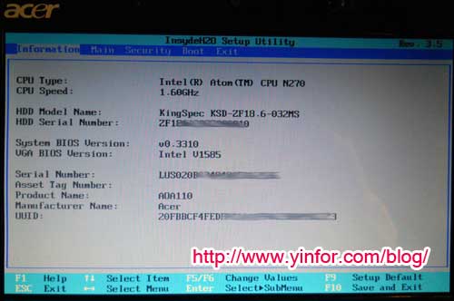 bios-show-ssd.jpg