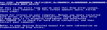 http://www.yinfor.com/blog/archives/images/bluescreen.gif