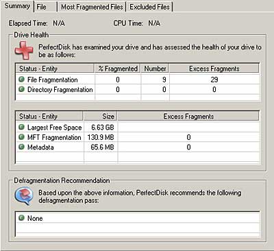 bootdefrag.analyze.jpg
