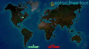 carte2833.jpg