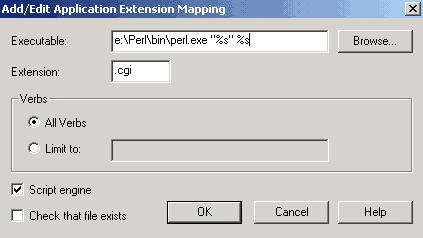 cgiextension.gif