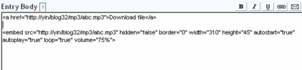 changecode.gif