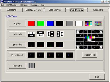 checkscreen.jpg