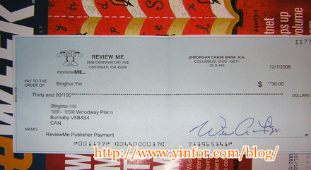 cheque-reviewme.jpg