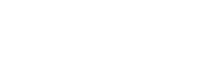 chinesezodiac.gif