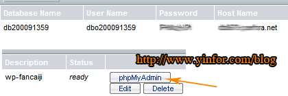 choose-database.gif