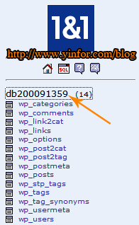 click-database.gif