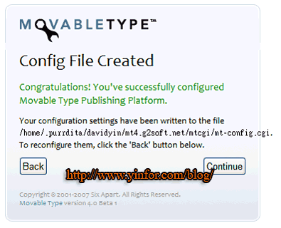config-created.gif