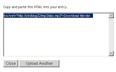 copycode.gif