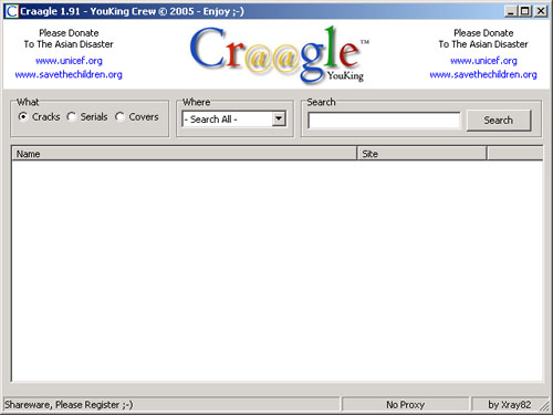 craagle-191.jpg