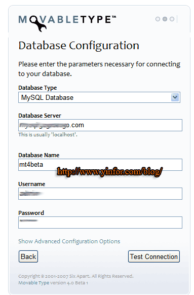 database-config.gif