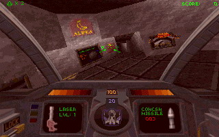descent.jpg