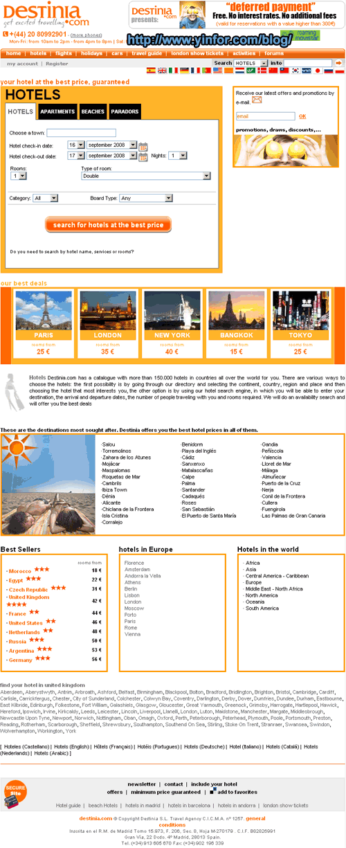 http://www.yinfor.com/blog/archives/images/destinia-site-en.png