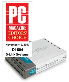di604.jpg