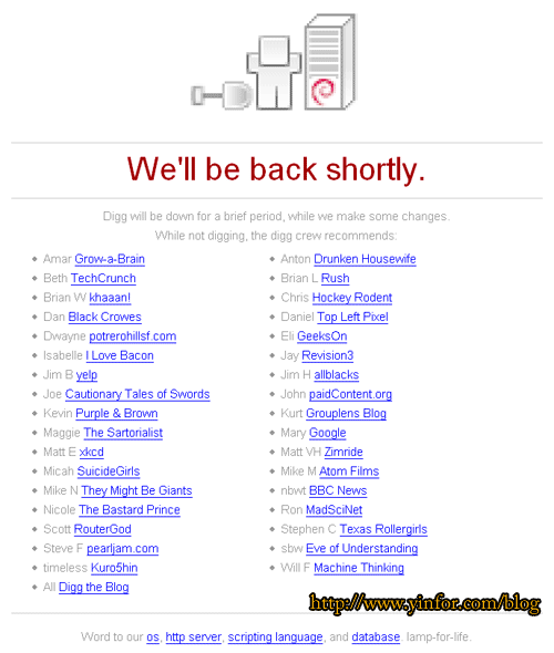 digg_out_of_service.png