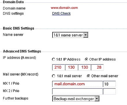 domainstep1.gif