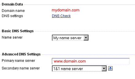 domainstep3.gif