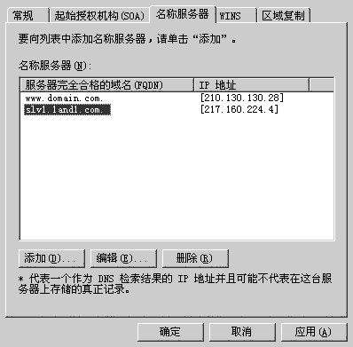 domainstep4-7.gif
