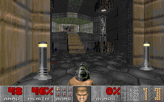 doom.jpg