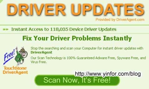 driveragent.jpg