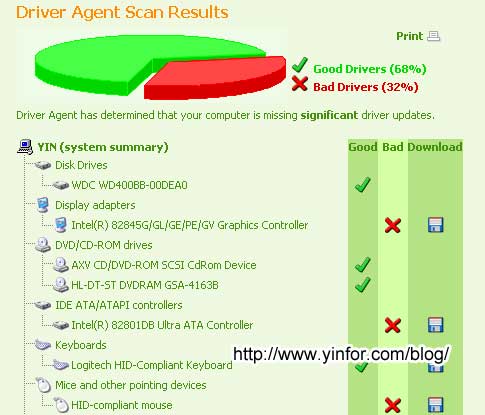 driveragentresults.jpg